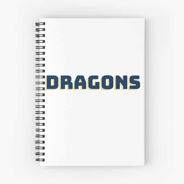 Item preview, Drexel University Dragons  designed and sold by kalyli-anna.