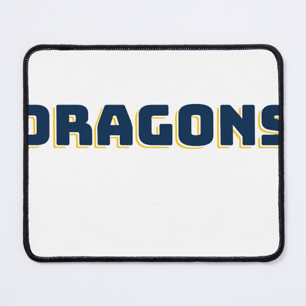 Item preview, Drexel University Dragons  designed and sold by kalyli-anna.