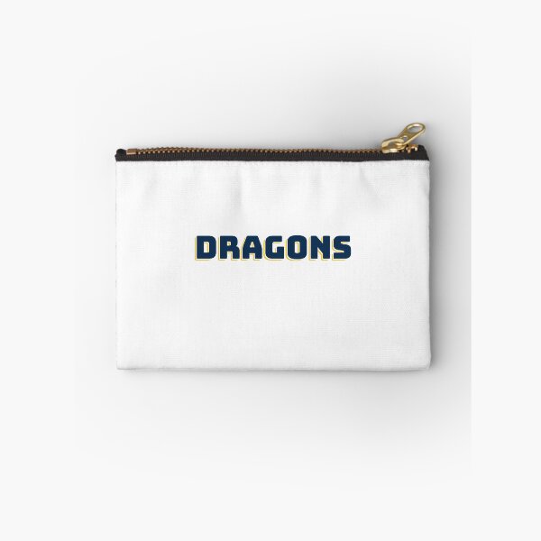 Item preview, Drexel University Dragons  designed and sold by kalyli-anna.