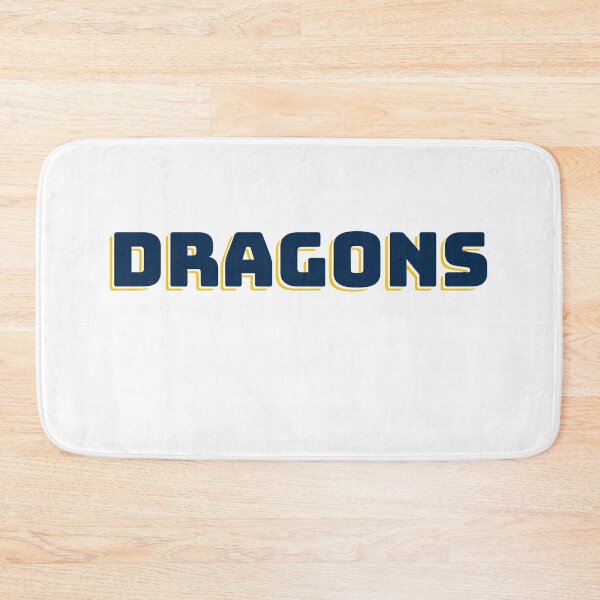 Item preview, Drexel University Dragons  designed and sold by kalyli-anna.