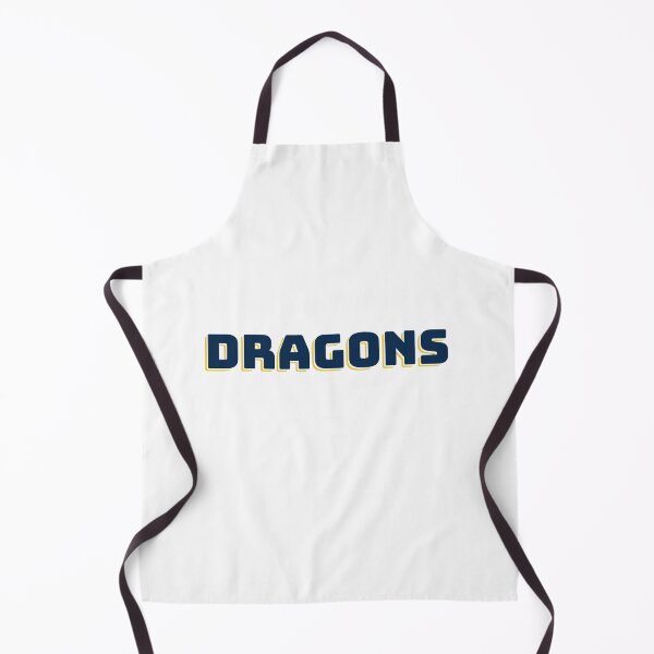 Item preview, Drexel University Dragons  designed and sold by kalyli-anna.