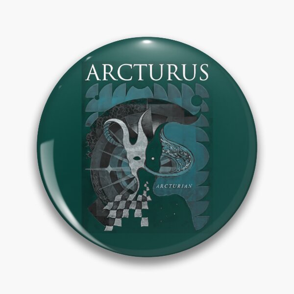 Item preview, Arcturus    designed and sold by GarrickHerman1.