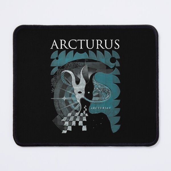 Item preview, Arcturus    designed and sold by GarrickHerman1.