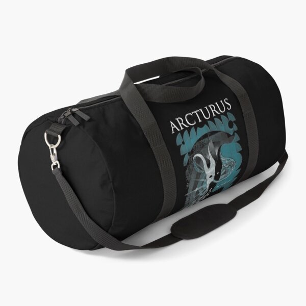 Item preview, Arcturus designed and sold by GarrickHerman1.