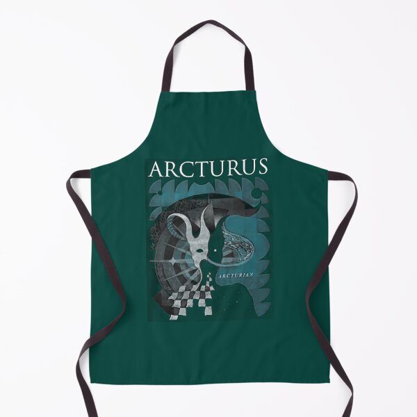 Item preview, Arcturus designed and sold by GarrickHerman1.