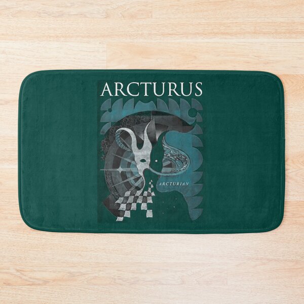 Item preview, Arcturus    designed and sold by GarrickHerman1.