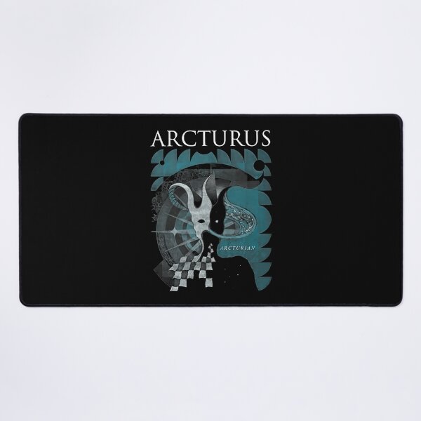 Item preview, Arcturus    designed and sold by GarrickHerman1.