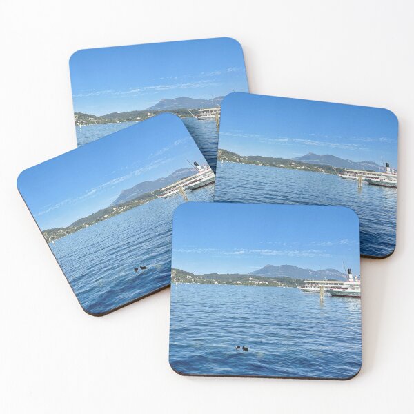 Item preview, Tranquil Lake Lucerne, Switzerland. designed and sold by Violaman.