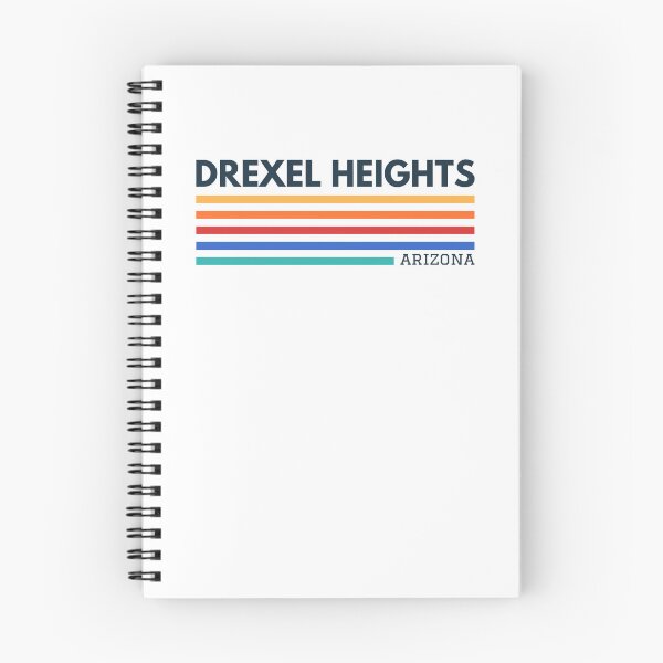 Item preview, Drexel Heights Arizona designed and sold by kalyli-anna.