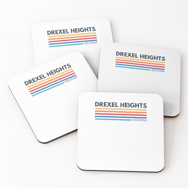 Item preview, Drexel Heights Arizona designed and sold by kalyli-anna.