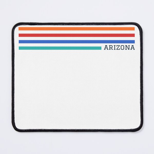 Item preview, Drexel Heights Arizona designed and sold by kalyli-anna.