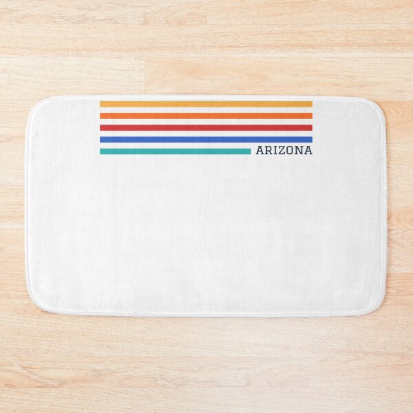 Item preview, Drexel Heights Arizona designed and sold by kalyli-anna.