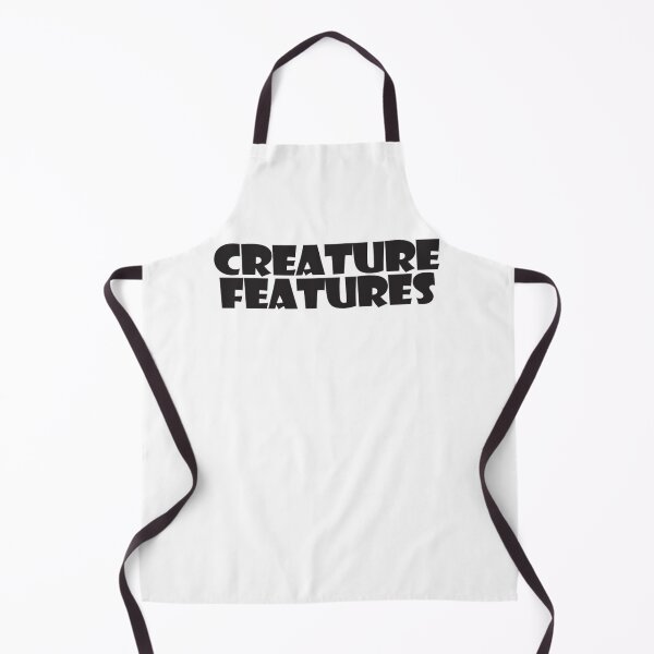 Item preview, Black On Black designed and sold by AlainLaGrande.