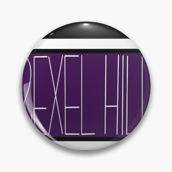 Item preview, Drexel Hill Pennsylvania designed and sold by kalyli-anna.