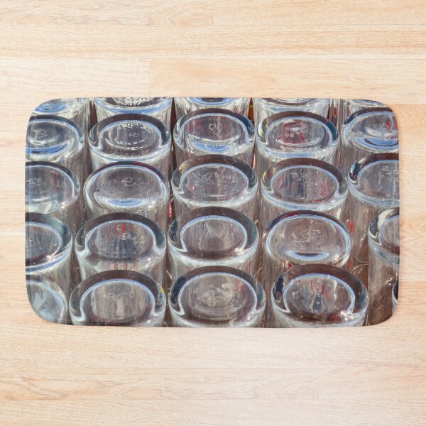Item preview, Bebidas Vasos Resumen designed and sold by Londonimages.