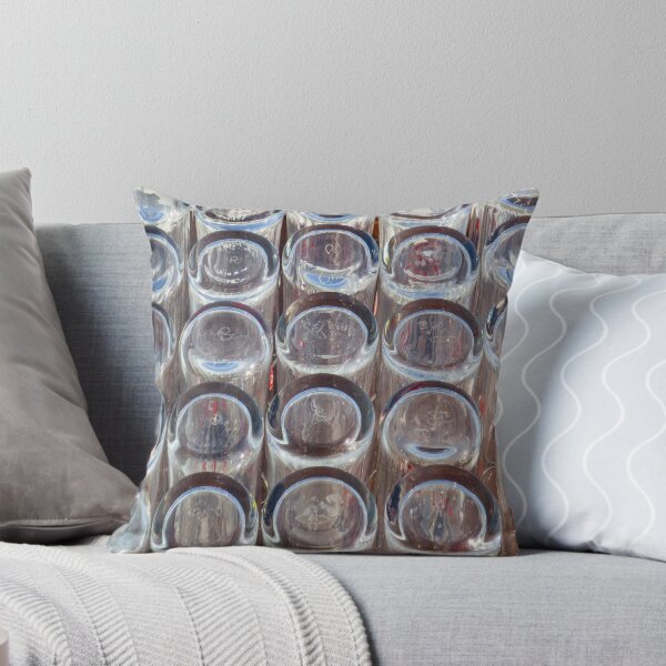 Item preview, Drinks Glasses Abstract designed and sold by Londonimages.