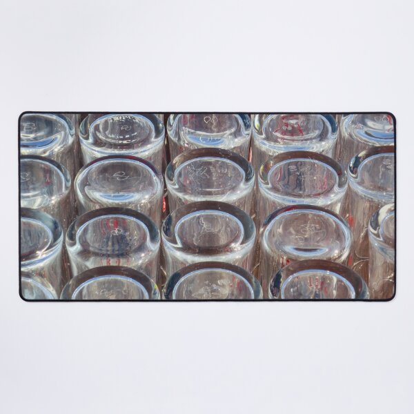 Item preview, Drinks Glasses Abstract designed and sold by Londonimages.