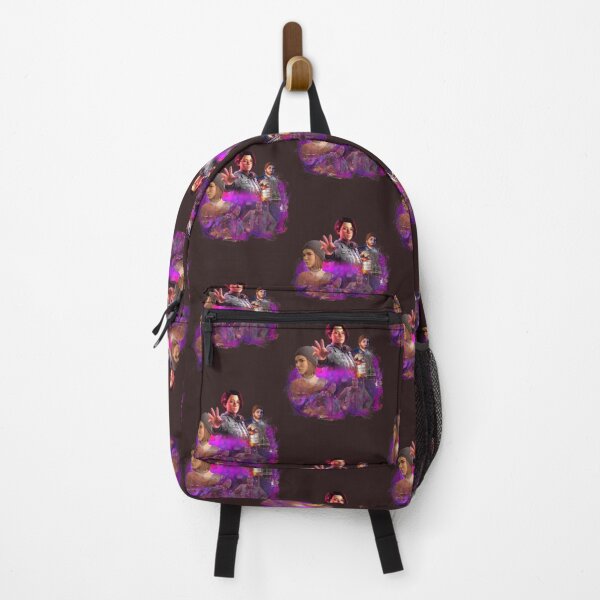 Item preview, Life Is Strange - True Colors designed and sold by junetara.