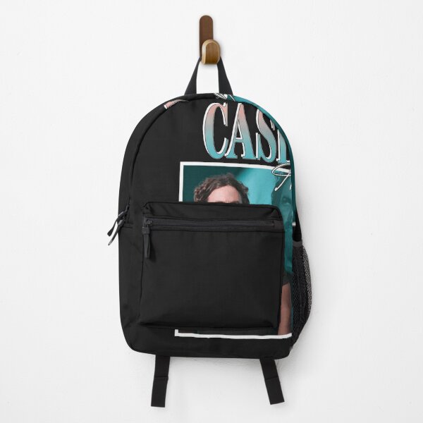 Item preview, Casey Affleck designed and sold by DawsonKrauss3.