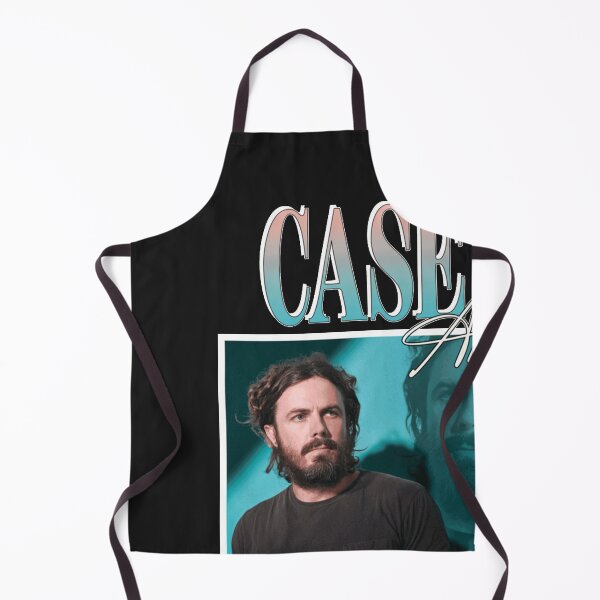 Item preview, Casey Affleck designed and sold by DawsonKrauss3.