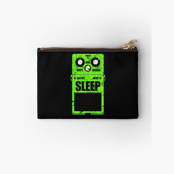 Item preview, Sleep Band Stompbox  designed and sold by MyrlJast.