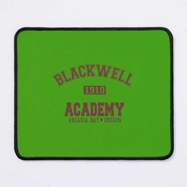 Item preview, Life is Strange Blackwell Academy  designed and sold by junetara.