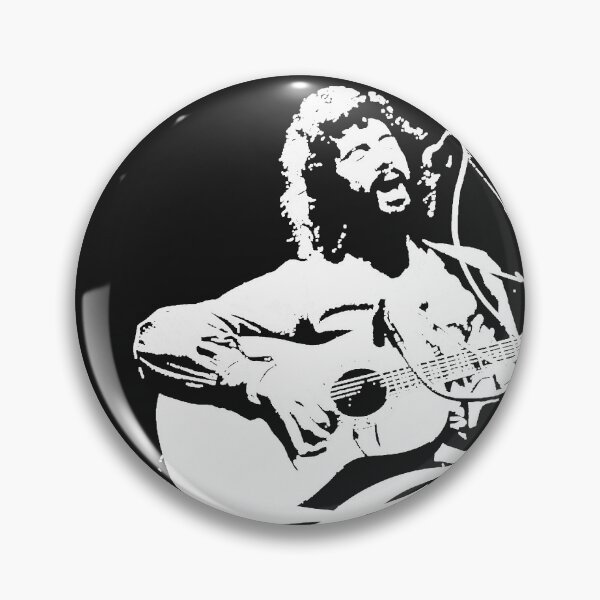 Item preview, Cat Stevens White Stencil Essential Funny designed and sold by DawsonKrauss3.