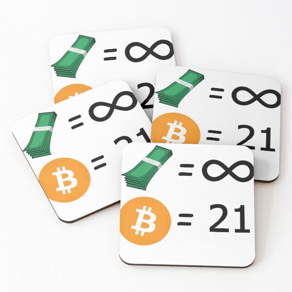 Item preview, 21 million designed and sold by letters04.