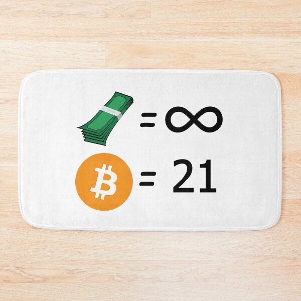 Item preview, 21 million designed and sold by letters04.