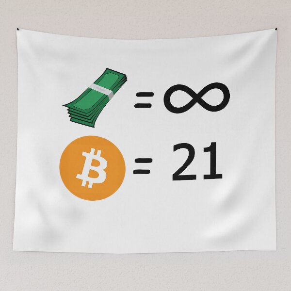 Item preview, 21 million designed and sold by letters04.
