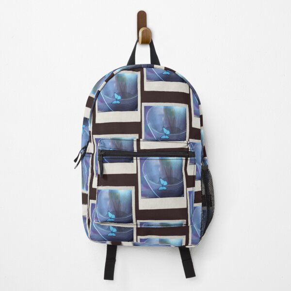 Item preview, Life is Strange Butterfly Effect designed and sold by junetara.