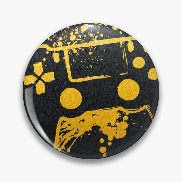 Item preview, "Masterpiece Gaming Console Artwork" designed and sold by Indianrocks.