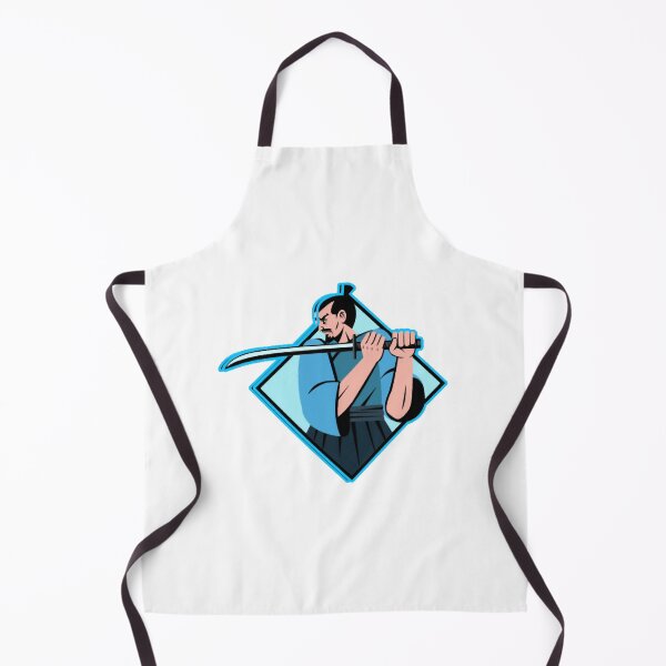 Item preview, Japan Premium designed and sold by Alesh-aLaboy.