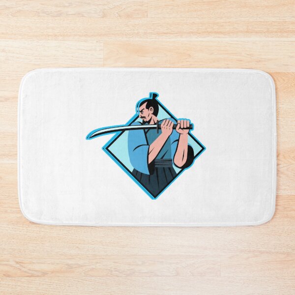 Item preview, Japan Premium designed and sold by Alesh-aLaboy.