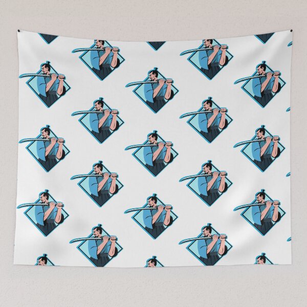 Item preview, Japan Premium designed and sold by Alesh-aLaboy.