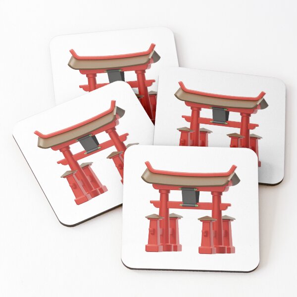 Item preview, Japan designed and sold by Alesh-aLaboy.