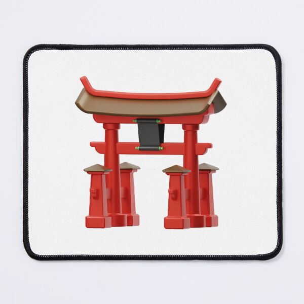 Item preview, Japan designed and sold by Alesh-aLaboy.
