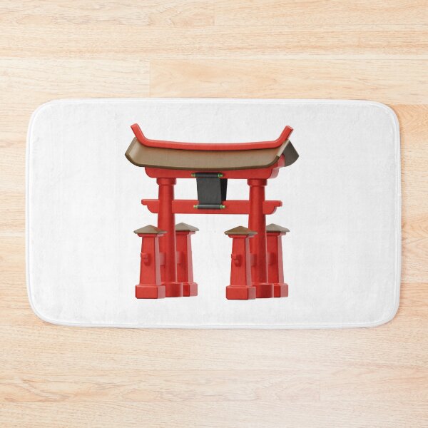 Item preview, Japan designed and sold by Alesh-aLaboy.