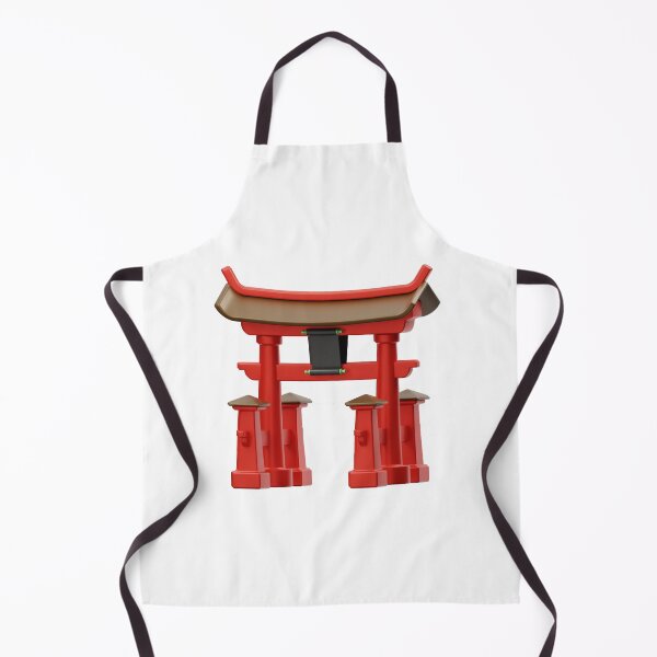Item preview, Japan designed and sold by Alesh-aLaboy.