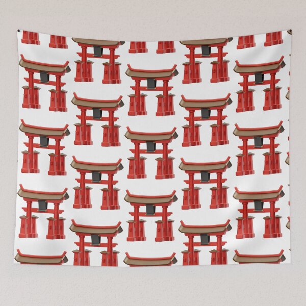 Item preview, Japan designed and sold by Alesh-aLaboy.