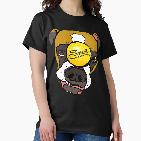 Item preview, Snot is an American nu metal band from Santa Barbara designed and sold by MyrlJast.