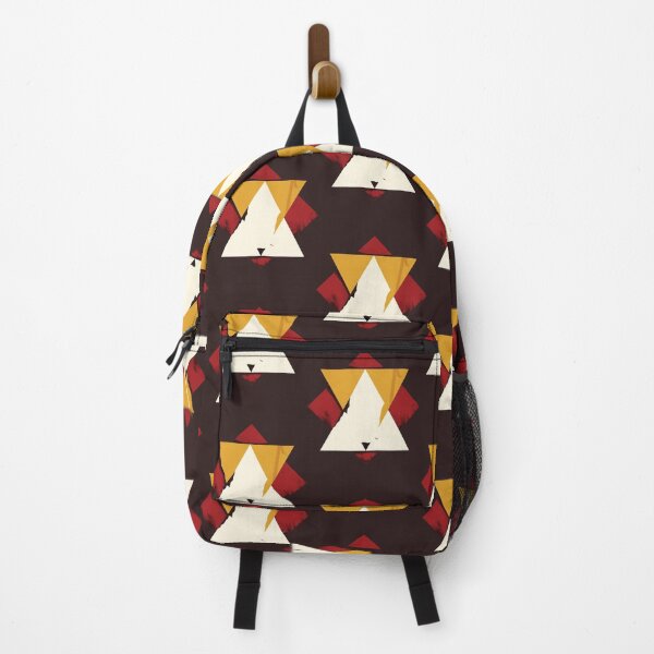 Item preview, Lyla - Life is Strange 2 designed and sold by junetara.