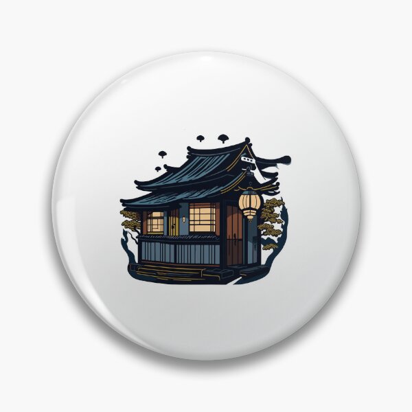 Item preview, Japanese : lamp designed and sold by Alesh-aLaboy.
