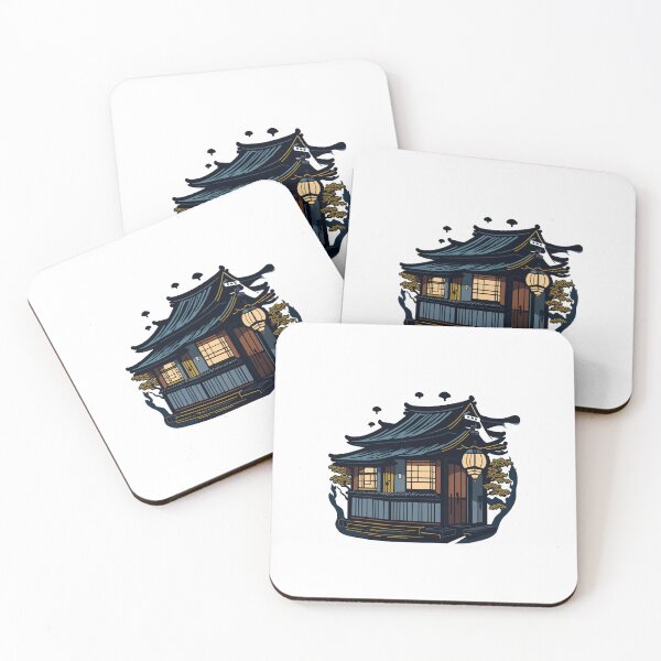 Item preview, Japanese : lamp designed and sold by Alesh-aLaboy.