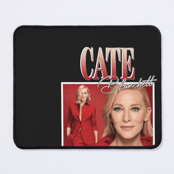 Item preview, Cate Blanchett designed and sold by SiannaMccrory6.