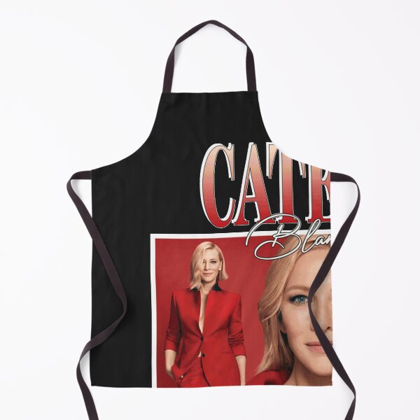 Item preview, Cate Blanchett designed and sold by SiannaMccrory6.