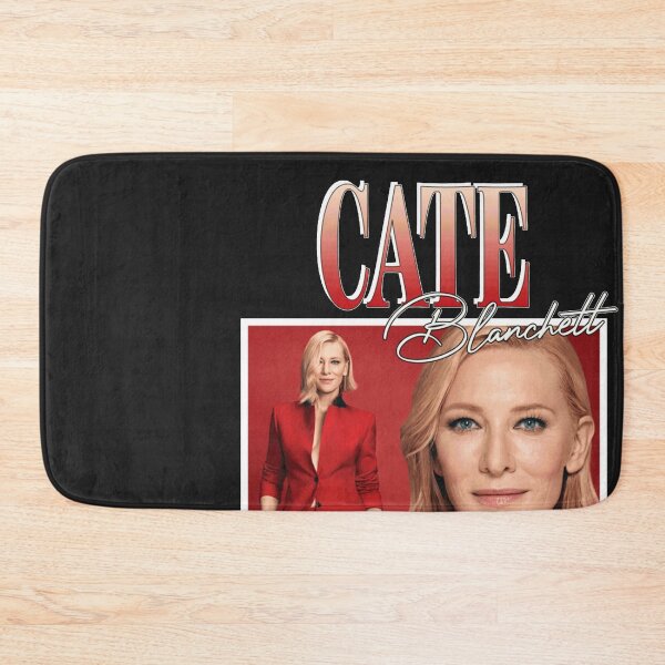 Item preview, Cate Blanchett designed and sold by SiannaMccrory6.