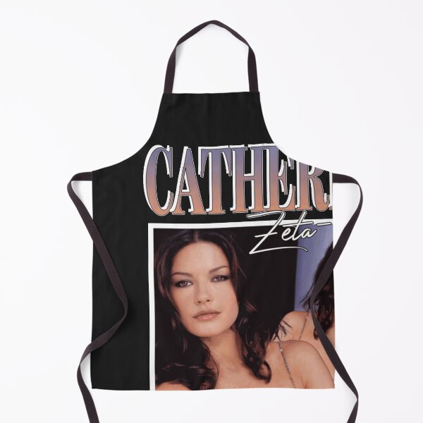Aperçu de l'œuvre Catherine Zeta Jones créée et vendue par SiannaMccrory6.