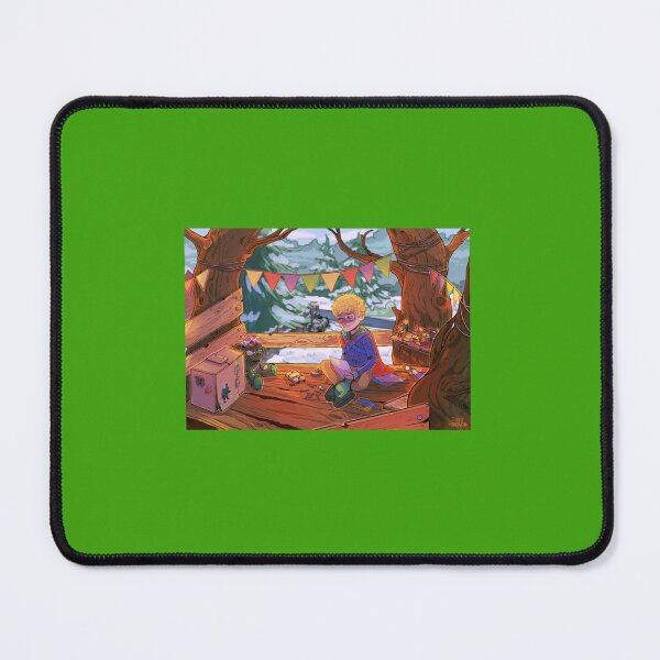 Item preview, treehouse Active  designed and sold by junetara.