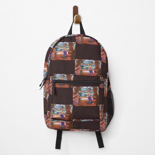 Item preview, treehouse Active  designed and sold by junetara.